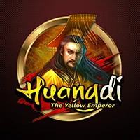 เกมสล็อต Huangdi - The Yellow Emperor